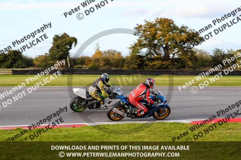 enduro digital images;event digital images;eventdigitalimages;no limits trackdays;peter wileman photography;racing digital images;snetterton;snetterton no limits trackday;snetterton photographs;snetterton trackday photographs;trackday digital images;trackday photos